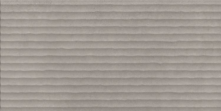 Керамогранит Geotiles Portland Rlv Perla 60x120