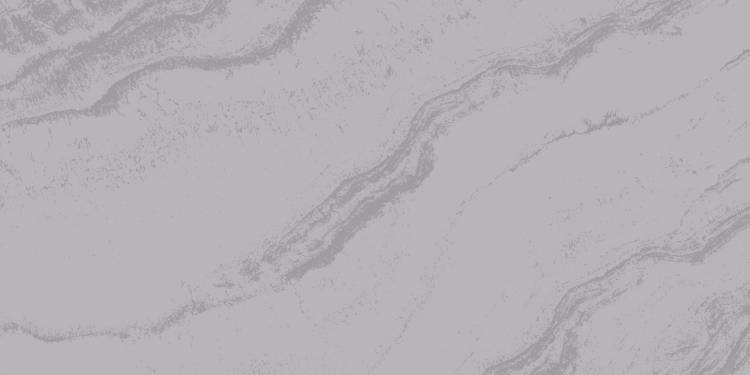 Керамогранит Laparet Solo LP6012G0571R Argento серый глянцевые чернила 59.5x119.1