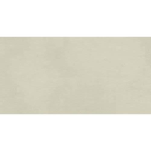 Керамическая плитка Marca Corona Multiforme I859 Salvia Rt 40x80