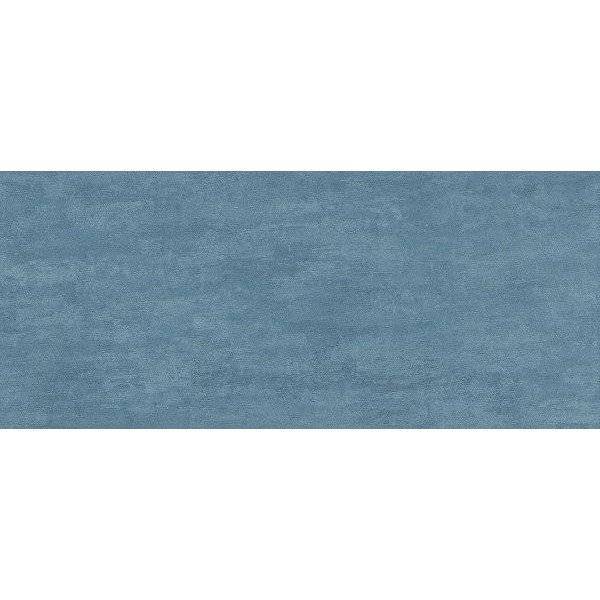 Керамогранит Atlas Concorde Raw A4SX Blue 50x120