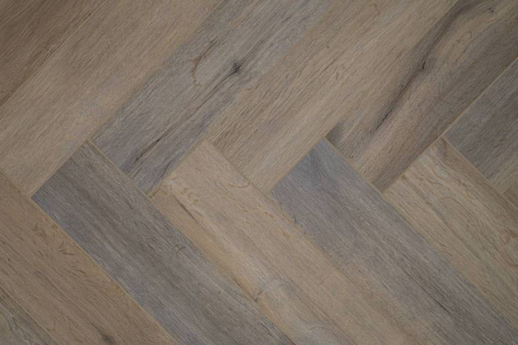 LVT Плитка Damy Floor London 2.5/43 4V 190707EL-01-LVT Ковентри 590x118