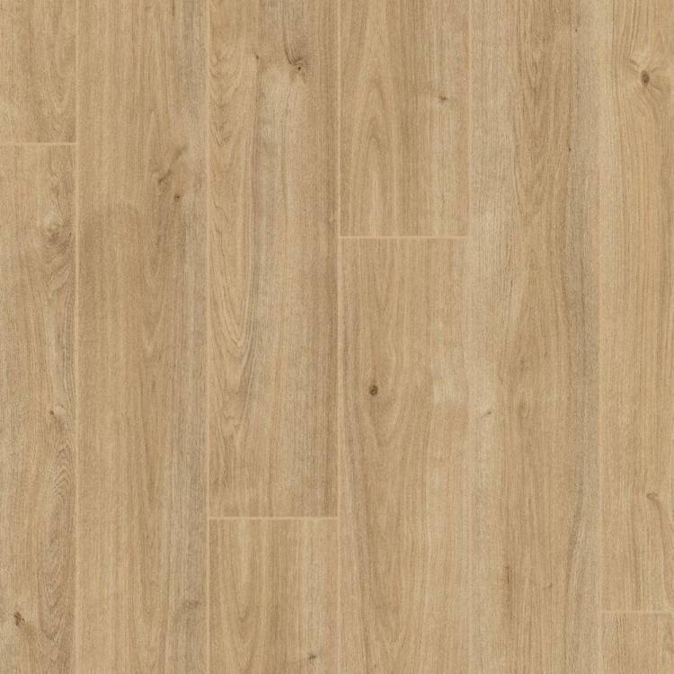 Ламинат Ideal Form 8/33 4V ID109 Дуб Арман 1380x195