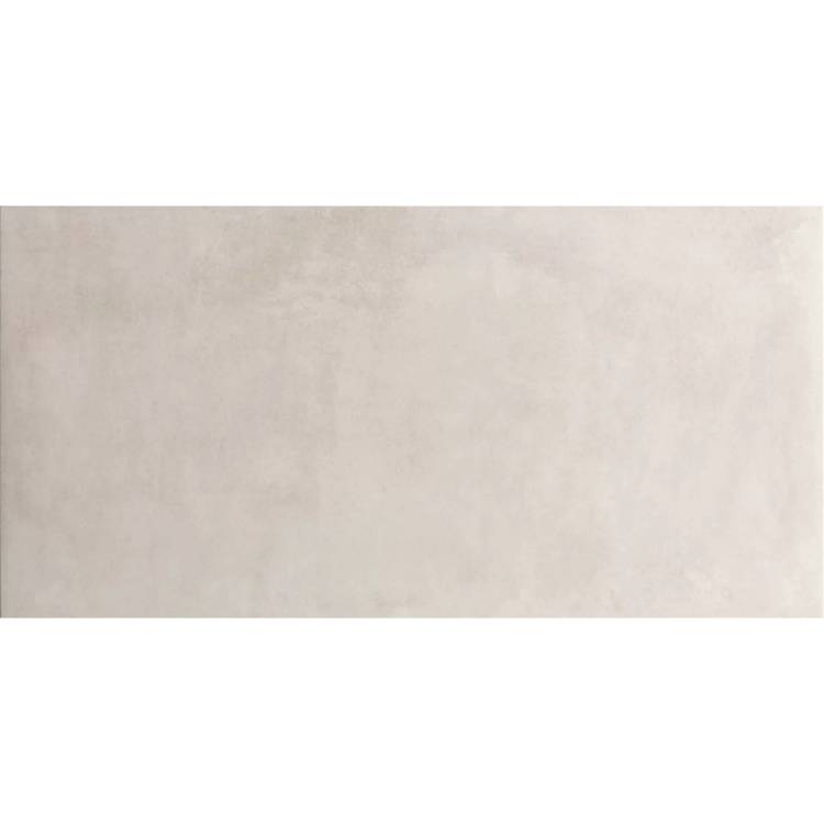 Керамогранит Pamesa Essential Essen 035.084.0119.00304 Sand Rect. 45x90
