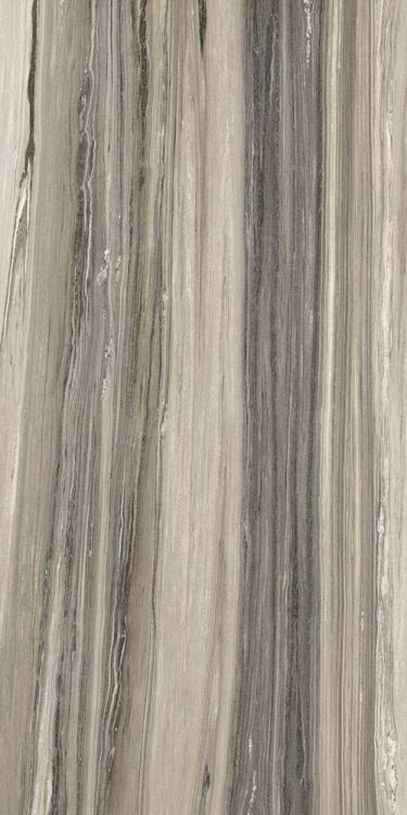 Керамогранит Ariostea Ultra Marmi UM6L300727B Palissandro Oniciato Block B polished 150x300