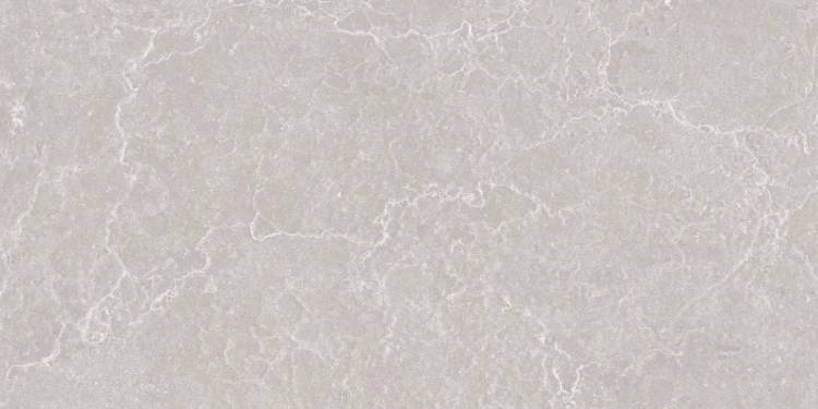 Керамогранит Eternal Acro ETSTN1312CR60120 Silver Carving 60x120