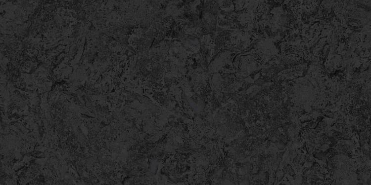 Керамогранит Gravita Duo Midnight Black Fullbody Carving 60x120