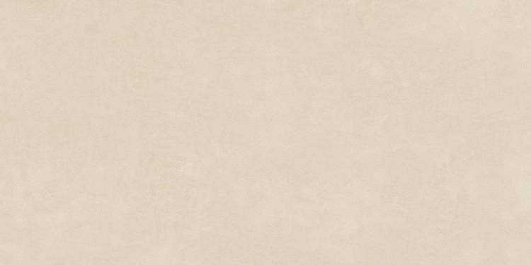 Керамогранит Alma Ceramica Mural GFU60120MUR04R Beige матовый 60x120x8.5