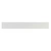 Настенный светильник Zortes BLINK ZRS.90606.6