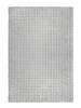 Ковер Tianjin home art carpet Oslo 3-SILVER Прямоугольник 2x1.5 м