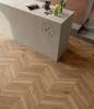 Керамогранит Marca Corona Elisir Royal I894 Dorato 7.5x45 фото 4