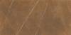 Керамогранит Ennface Stone ENSTN1035MT60120 Pulpis Choco Matt 120x60x0.9 фото 3
