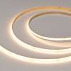 Лента светодиодная Arlight Cob 42037 фото 2