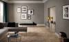 Бордюр Gardenia Orchidea Esedra 2.0 G0076032 Fascia Sabbiato Grigio 10x40 фото 2