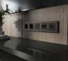 Рамка Werkel Slab W0052963 фото 2