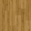LVT Плитка Quick-Step Alpha Vinyl Bloom 6/33 4V AVMPU 40238 Эко Дымчатый 1494x209