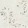 Декор Harmony Awen 40689 White Decor NT/90x90x0.9/C/R 90x90 фото 7