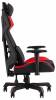 Кресло компьютерное Stool Group TopChairs Рэтчэт GMP-001-1 red красный фото 5