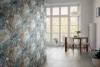 Керамогранит Ragno Decora RA5F Terracotta Rett 60x120 фото 6