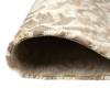 Ковролин Kaplancer Faiber 8916A 87 Vizon/Beige (рулон: 1x20=20м2) фото 3