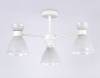 Потолочный светильник Ambrella light Traditional TR3177 фото 4