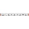 Светодиодная лента Led Strip 201139