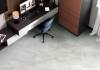 Керамогранит Alma Ceramica Nikos GFU6060NKS04R Матовая 60x60 фото 14