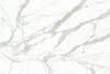 Керамогранит Zodiac Ceramica Calacatta MN011AP321606 Bianco Polished 6mm 160x320 фото 5