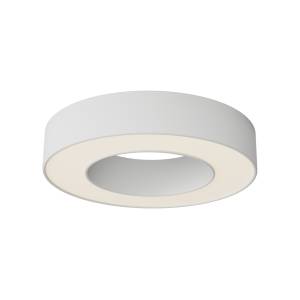 Потолочный светильник Technical Ceiling C093CL-24W3K-W