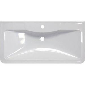 Раковина BelBagno BB700/455-LV-MR-ALR 70 см