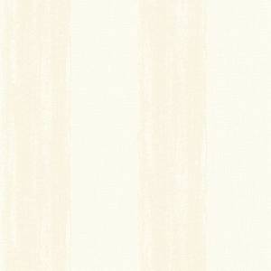 Обои флизелиновые Aura Plain Resource Vol 1 MS-171102