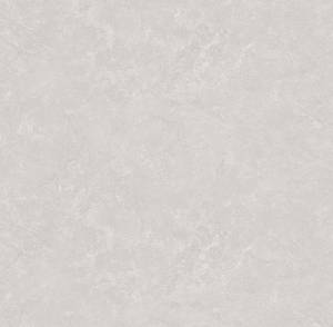 Обои Victoria Stenova Reforma 587398