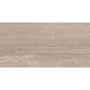 Керамогранит Ametis by Estima Tolanto 71706 TL01/NS_R9/80x160x11R/GW Light Grey Неполированный 80x160