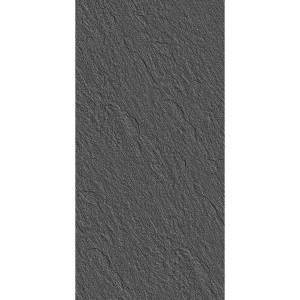 Керамогранит Basconi Home Sandstone BHM-5006 Middle Grey Mould-Grain 60x120