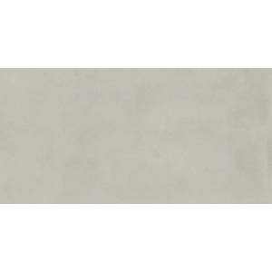 Керамогранит Atlas Concorde Boost Balance AKMF Pearl 6 mm 60x120