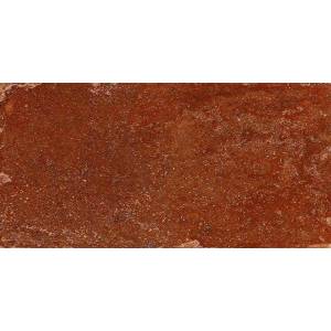 Керамогранит ISLA Pomposa 1006801 Siena 20x40
