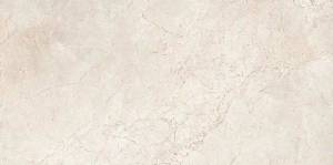 Керамогранит Edimax Reve 3D75 Beige 30x60