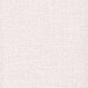 Обои Rasch Florentine 448528