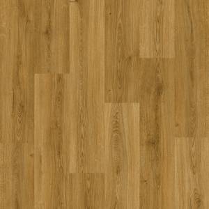 LVT Плитка Quick-Step Alpha Vinyl Bloom 6/33 4V AVMPU 40238 Эко Дымчатый 1494x209