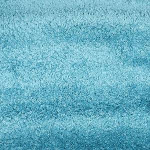 Ковер Urggazcarpet Shaggy Bravo 1911 11 MOVIY/MOVIY овал 0.8x1.5 м