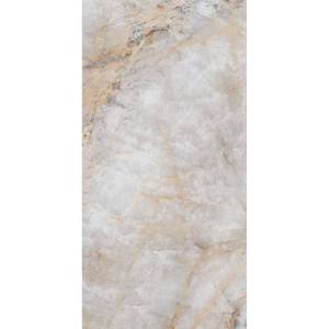 Керамогранит Simpolo Lumino MPL-062312 Crystarich 60x120