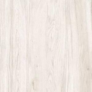 Керамогранит Lasselsberger Ceramics Шервуд 6246-0050 Белый 45x45