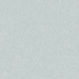 Обои Architector Sauvage KT10143