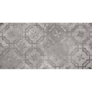 Керамогранит Vives Laverton Bibury Sombra 14x28