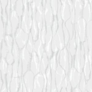 Обои флизелиновые Aura Atmosphere G78242