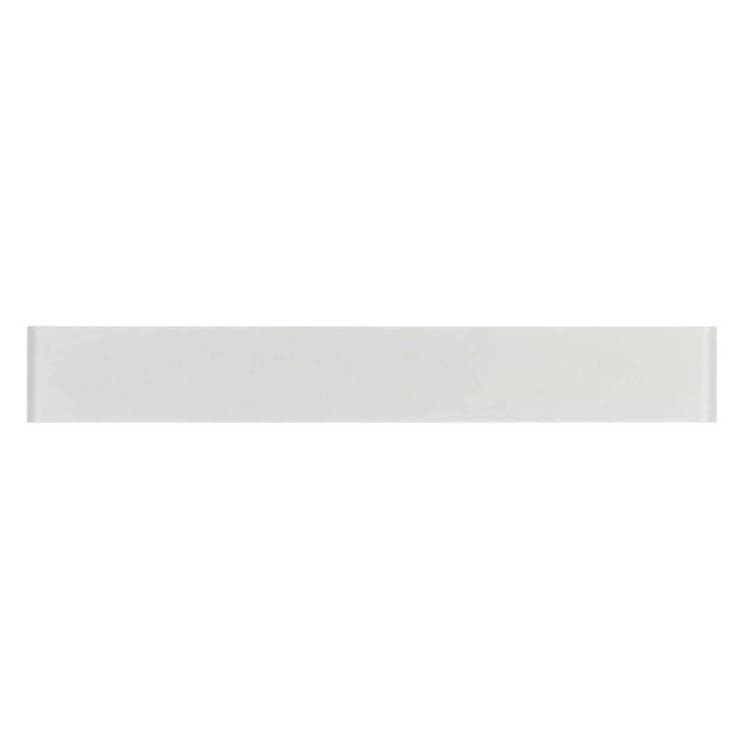 Настенный светильник Zortes BLINK ZRS.90606.6