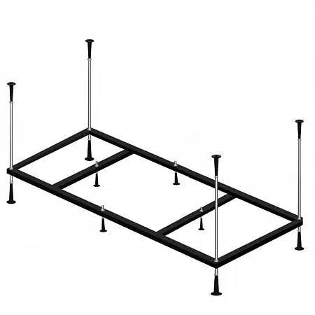 Каркас для ванны Vagnerplast VPK16570 165x70