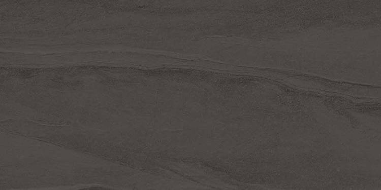 Керамогранит VIVES World Flysch-SPR Grafito Semipulido 44.3x89.3