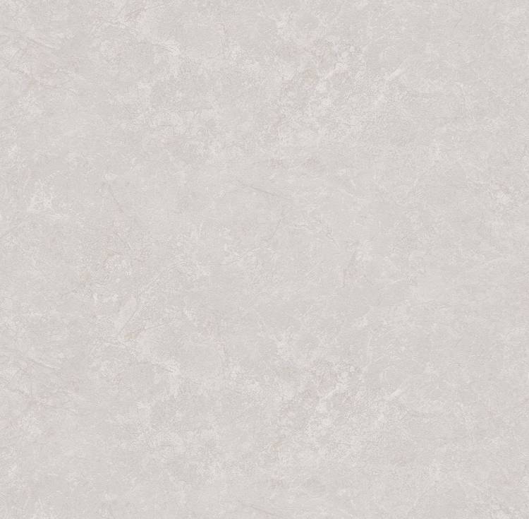 Обои Victoria Stenova Reforma 587398