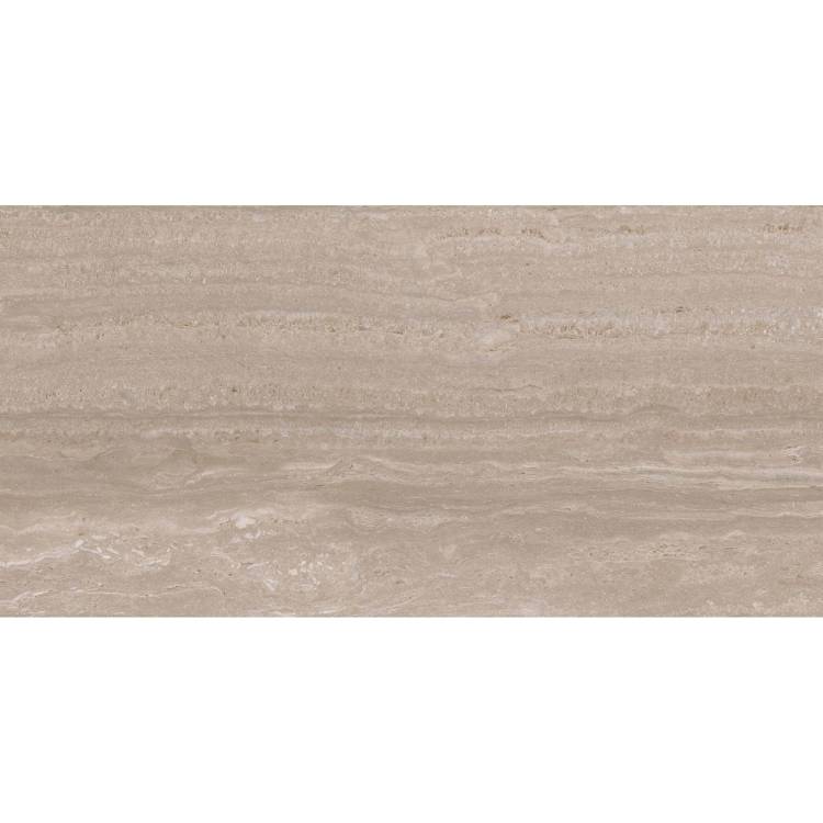 Керамогранит Ametis by Estima Tolanto 71706 TL01/NS_R9/80x160x11R/GW Light Grey Неполированный 80x160