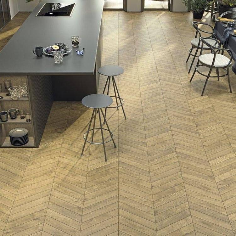 Oset Elegance